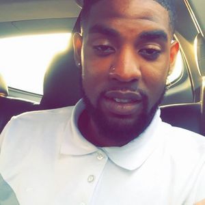 Meet your Posher, Lu